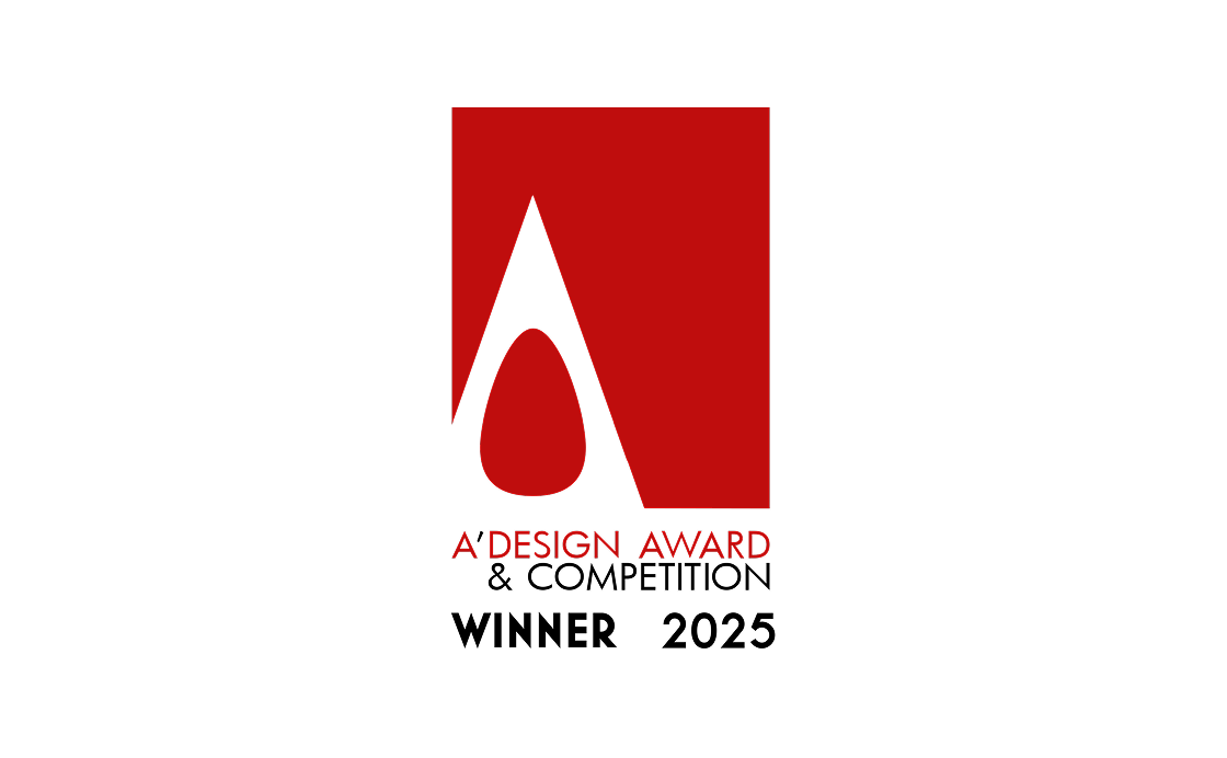 awords-adesign2025