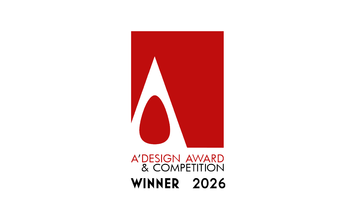 awords-adesign2026