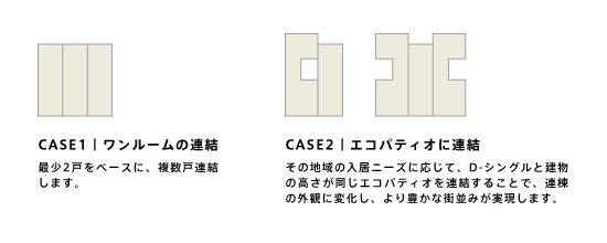 dsingle_haichi
