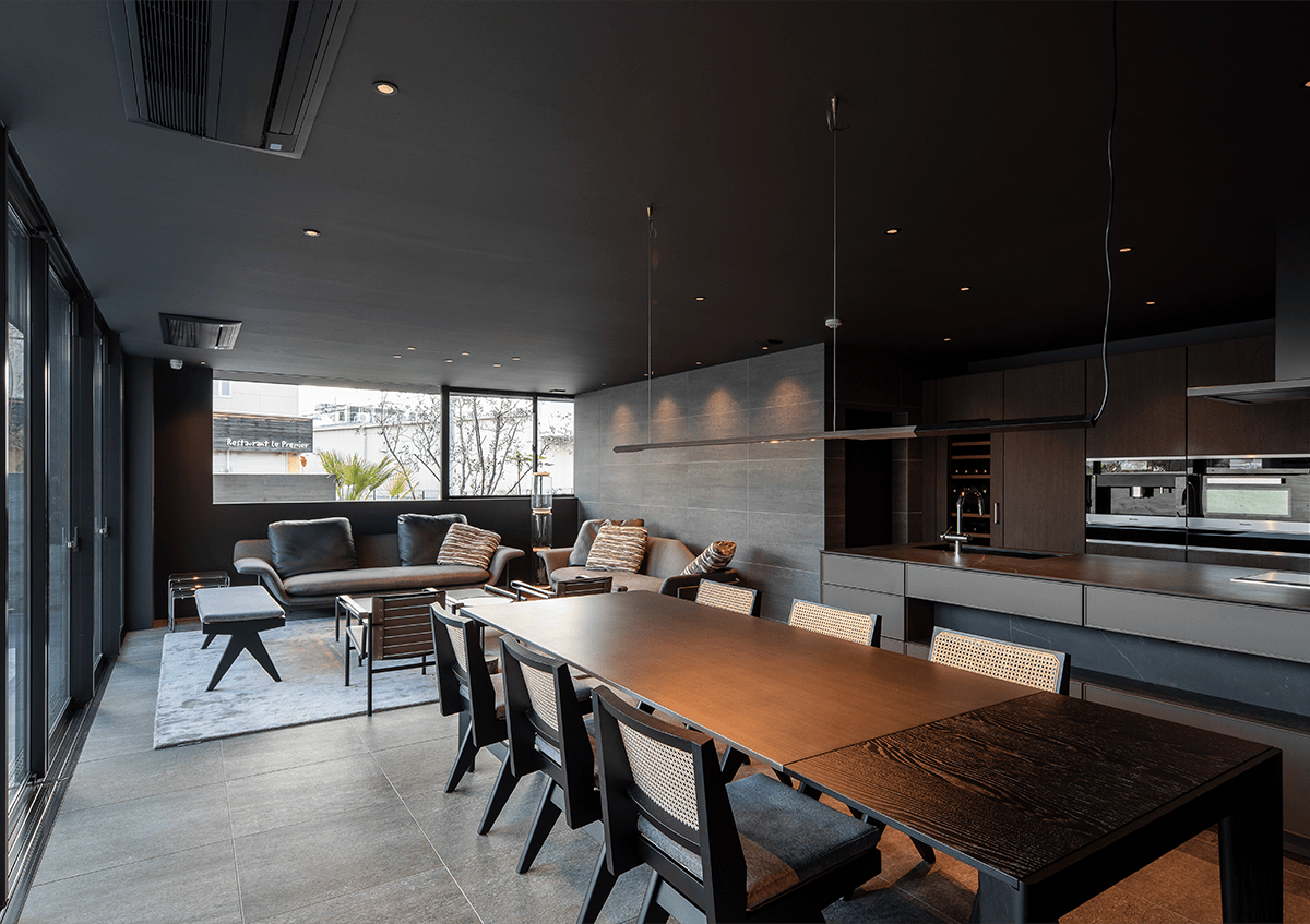 livingshowroom1