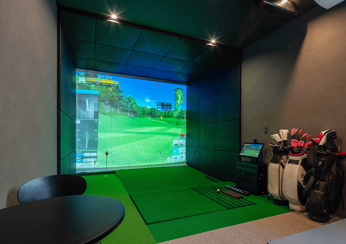 livingshowroom10