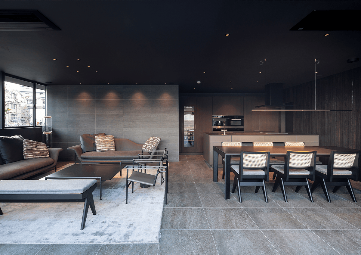 livingshowroom2