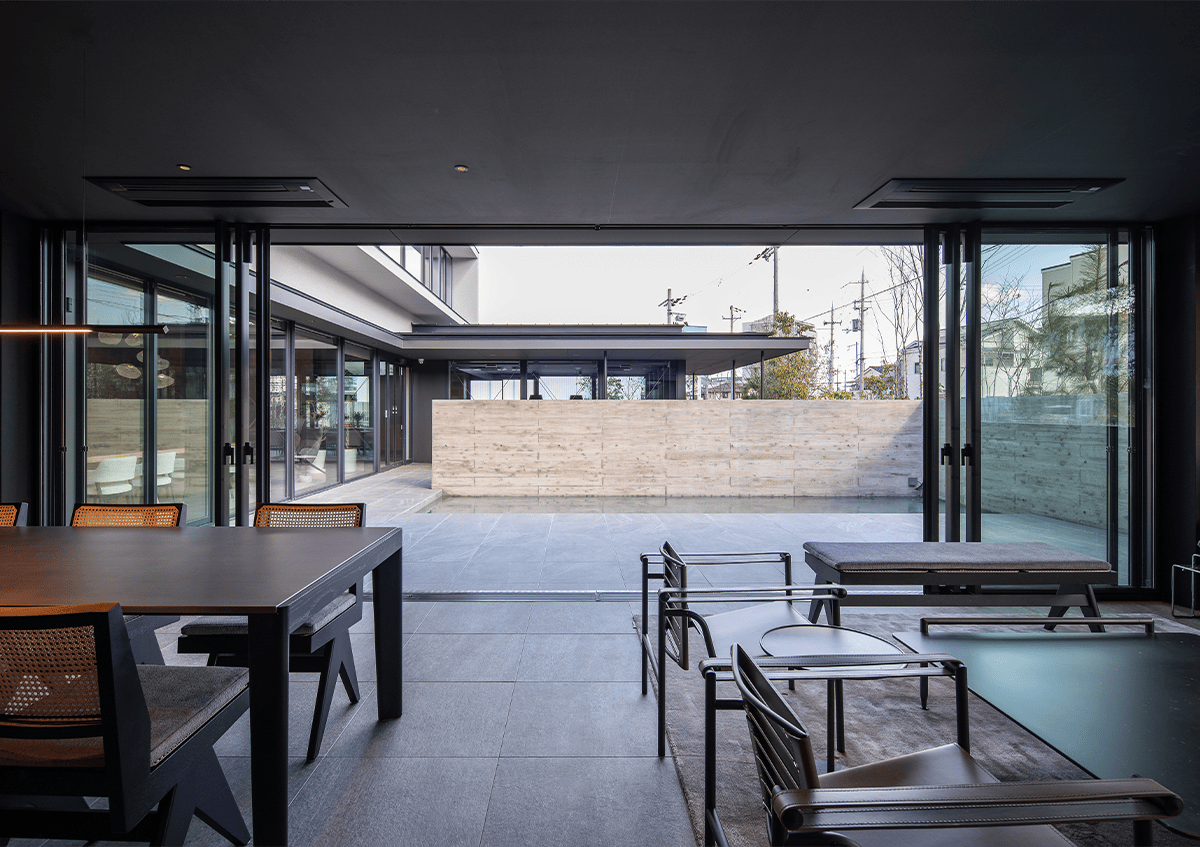livingshowroom3