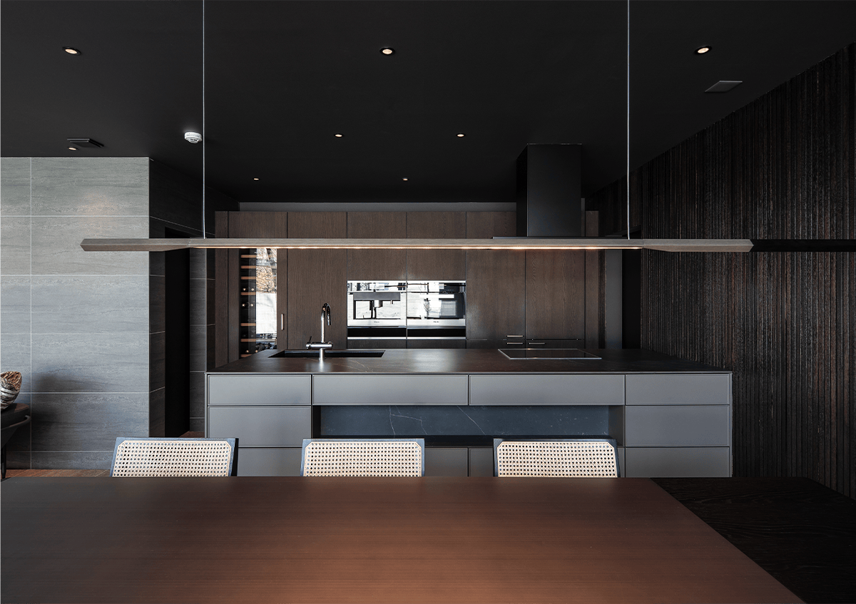 livingshowroom4
