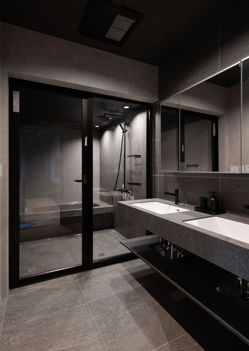 livingshowroom5
