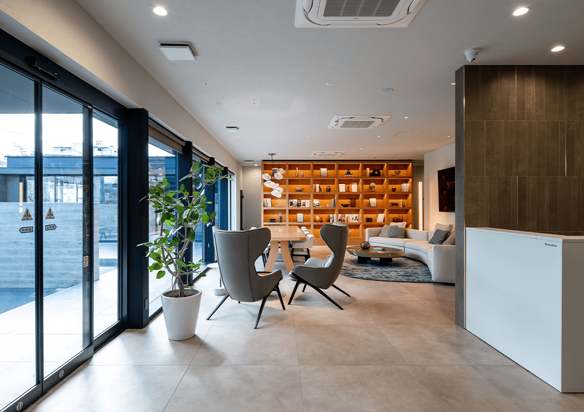 livingshowroom6