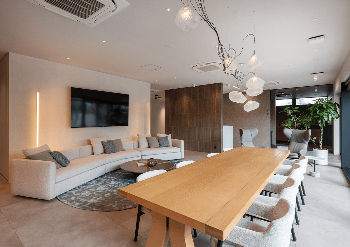 livingshowroom7