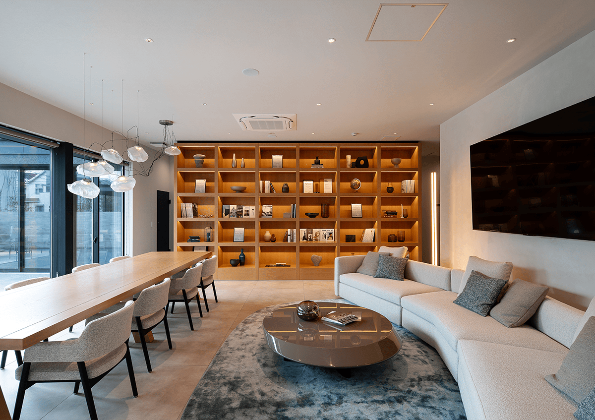 livingshowroom8