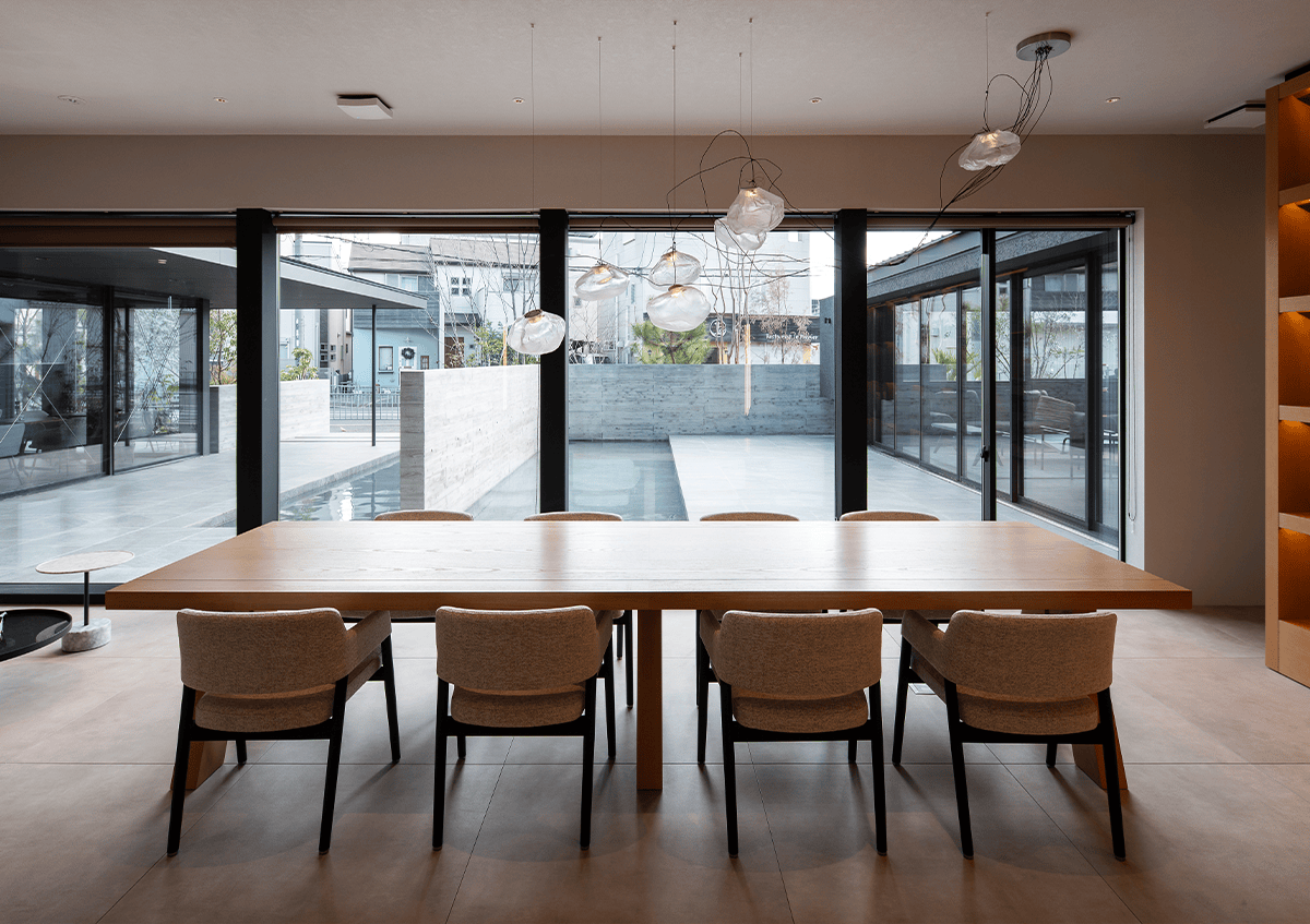livingshowroom9