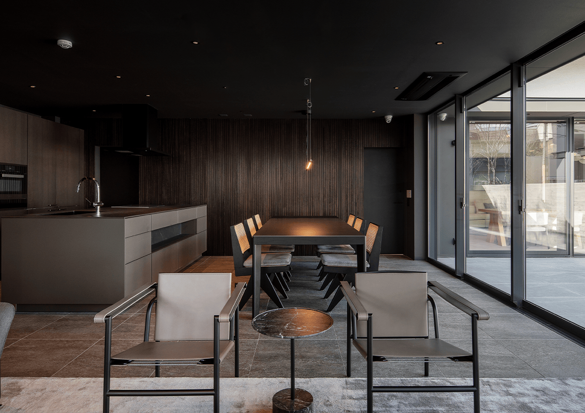 modelhouse-01