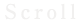 scroll-txt