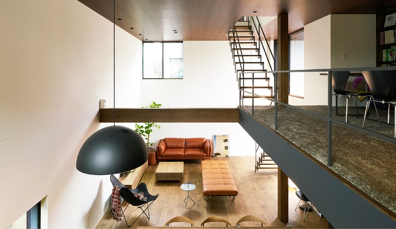 top-modelhouse2020-03
