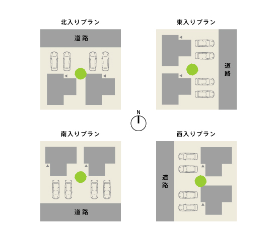 unicube_haichi