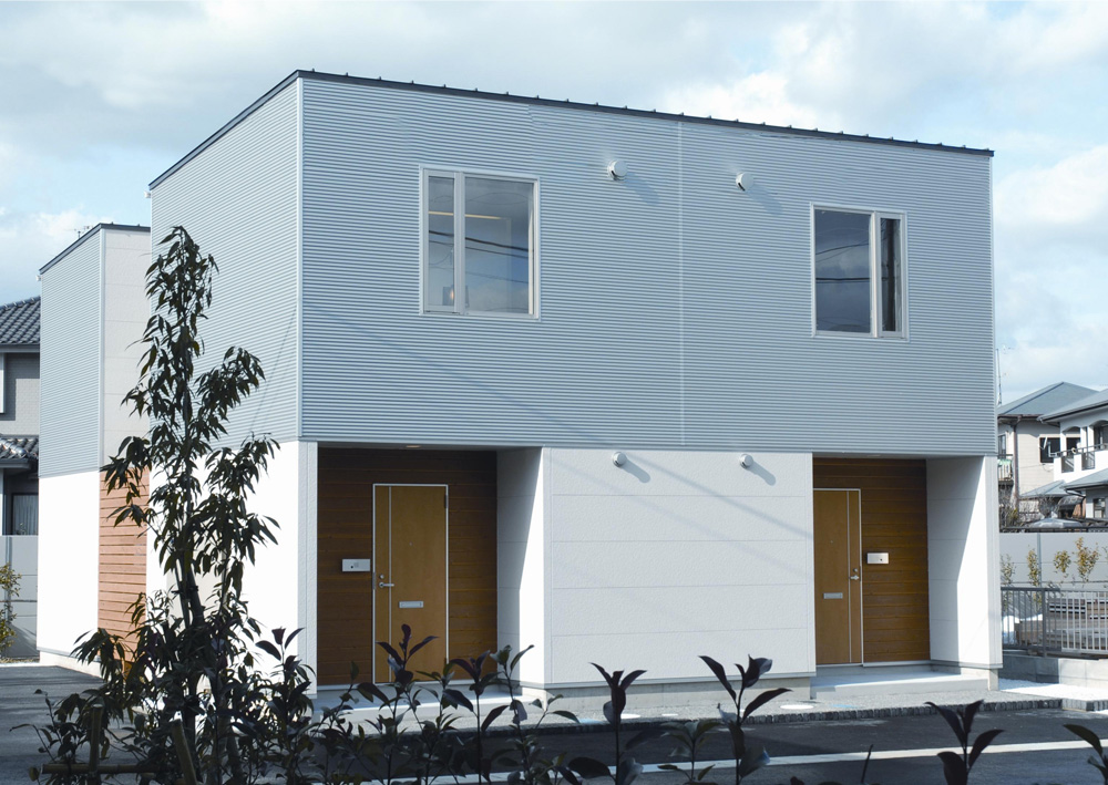 willstyle_ecopatio