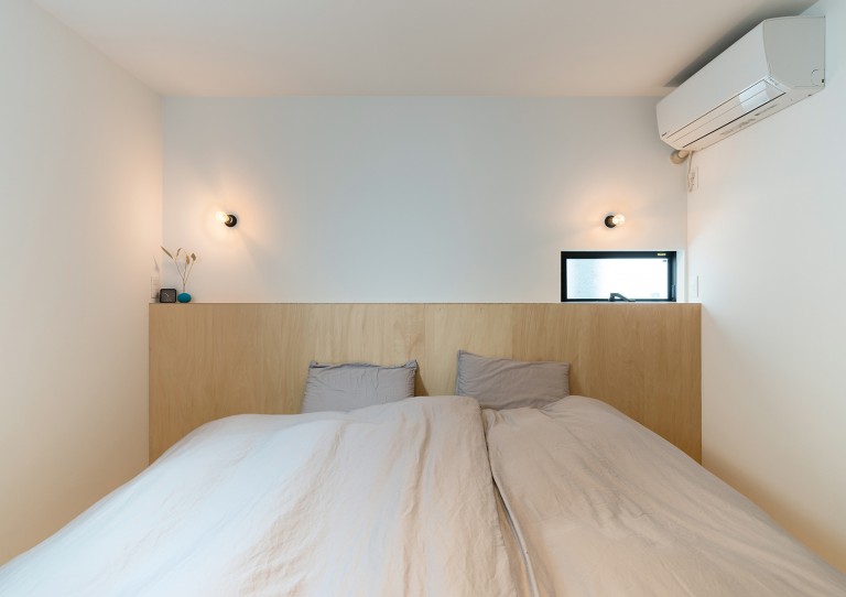 https://www.advance-architect.co.jp/works/2018/05/hhh2/
