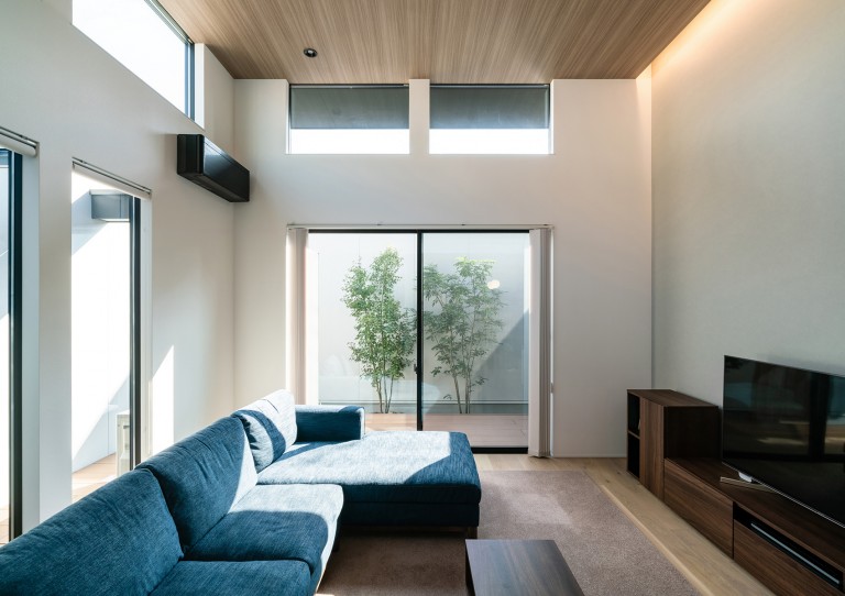 https://www.advance-architect.co.jp/works/2018/11/itm/